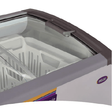 Freezer Inelro FIH-270PI PLUS 211 Litros - Imagen 3