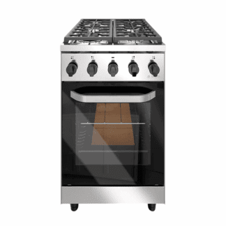 Cocina Morelli Saho Kuma 510 MG