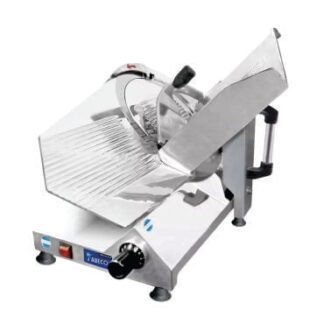 Cortadora de Fiambre Fadeco LF300