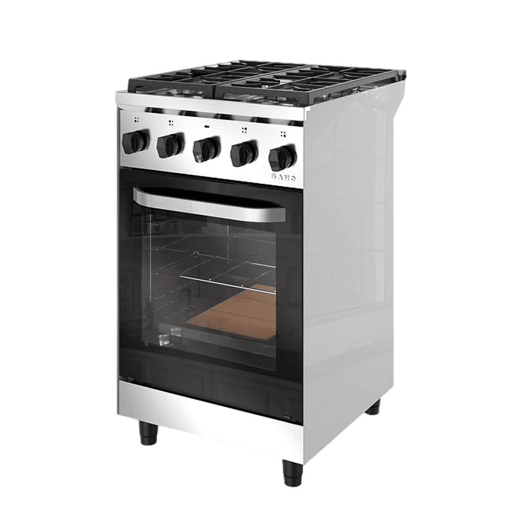 Cocina Morelli Saho Kuma 510 MG - Imagen 2