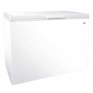 Freezer Frare F210 420 Litros