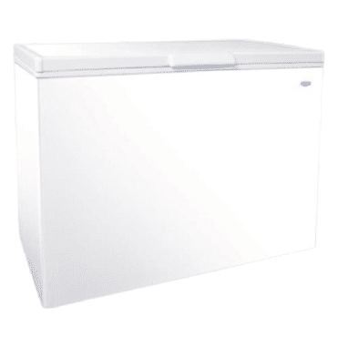 Freezer Frare F210 420 Litros