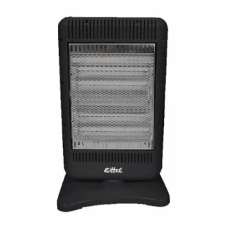 Calefactor Infrarrojo Eiffel 1200W