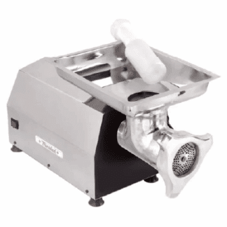 Picadora de Carne Trinidad Calibre 32 15 HP