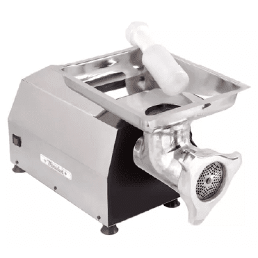 Picadora de Carne Trinidad Calibre 32 15 HP
