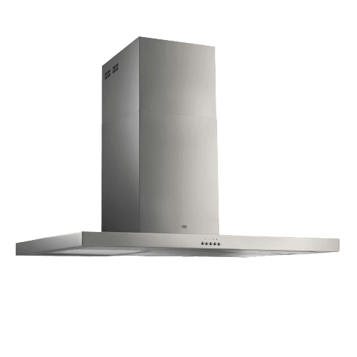 Campana de Pared TST Nihuil 60 cm - Imagen 2