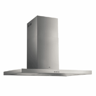 Campana de Pared TST Nihuil 60 cm