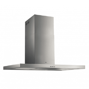Campana de Pared TST Nihuil 60 cm