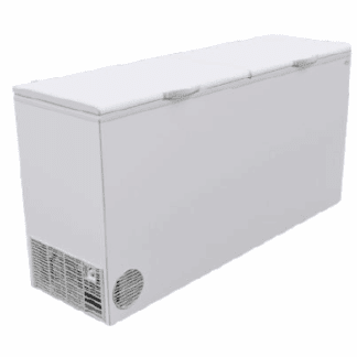 Freezer Fame Dinamica 800 Litros