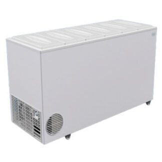 Conservadora Para Helados Fame 22 Latas