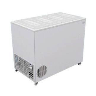 Conservadora Para Helados Fame 14 Latas
