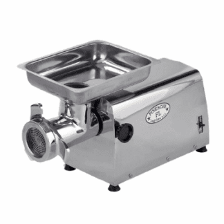 Picadora de Carne FL 1,5 HP Calibre 32