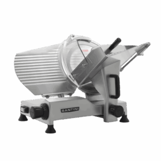 Cortadora de Fiambres Santini CF-300