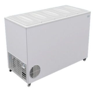 Conservadora para Helados Fame 18 Latas