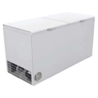 Pozo de Frio Fame 1100 Litros