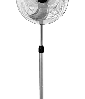 Ventilador MT 20” de Pie Industrial