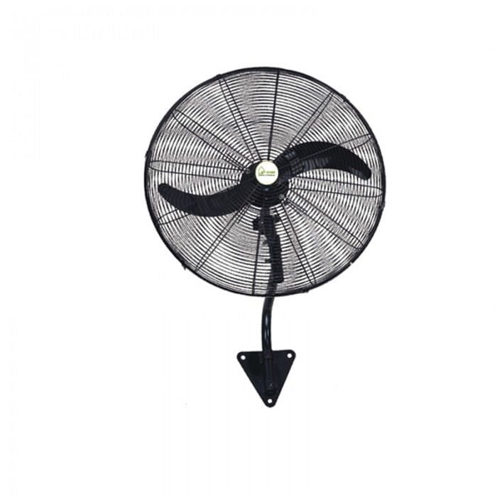 Ventilador MT 30” de Pared Industrial - Imagen 3