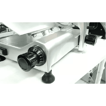 Cocina Mini 575 VP 4 Hornallas con Parrilla Gas Natural - Imagen 2
