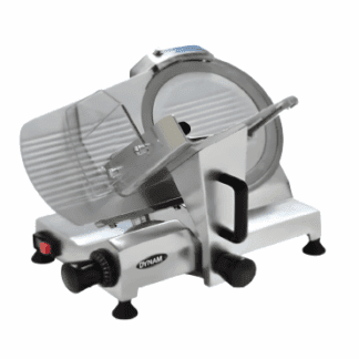Cocina Mini 575 VP 4 Hornallas con Parrilla Gas Natural