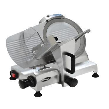 Cocina Mini 575 VP 4 Hornallas con Parrilla Gas Natural