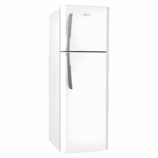 Heladera con Freezer Drean 277 Litros