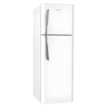 Heladera con Freezer Drean 277 Litros