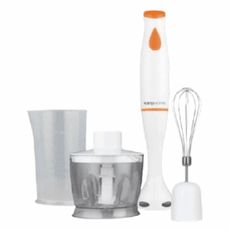 Mixer Kanji 3 en 1 1000W