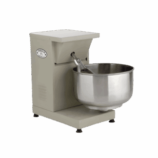 Amasadora FL 20 Litros 3/4 HP