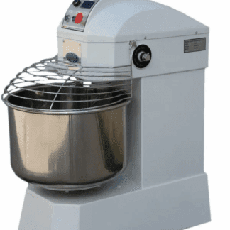 Amasadora Industrial Viacheff 20 Litros