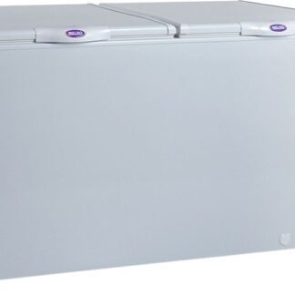 Freezer Inelro FIH-550 A++ 470 Litros