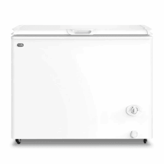 Freezer Gafa Inverter de 280 Litros