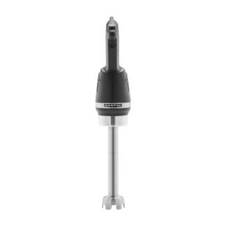 Mixer de Mano Santini 240 mm 280 W