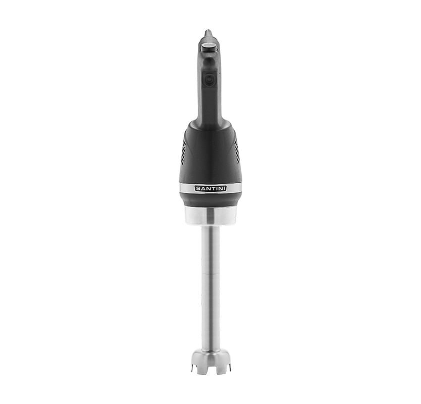 Mixer de Mano Santini 240 mm 280 W