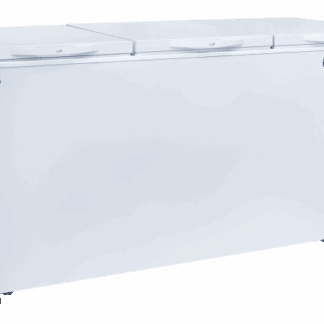 Pozo de Frio Teora Dual 1000 Litros
