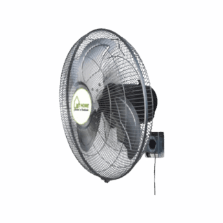 Ventilador MT 20” de Pared Industrial