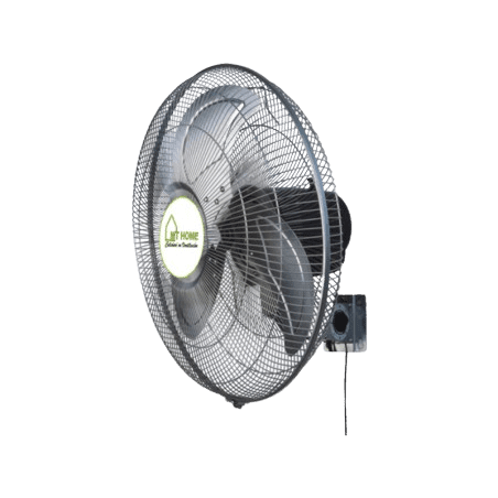 Ventilador MT 20” de Pared Industrial