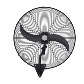 Ventilador MT 30” de Pared Industrial