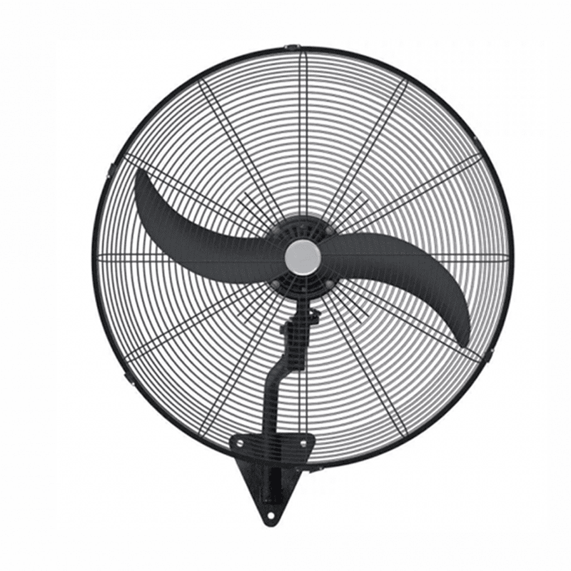 Ventilador MT 30” de Pared Industrial