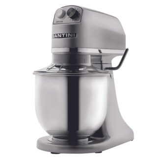 Batidora Planetaria Santini MP-7 7 Litros