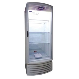 Heladera Exhibidora Inelro MT-19 560 Litros