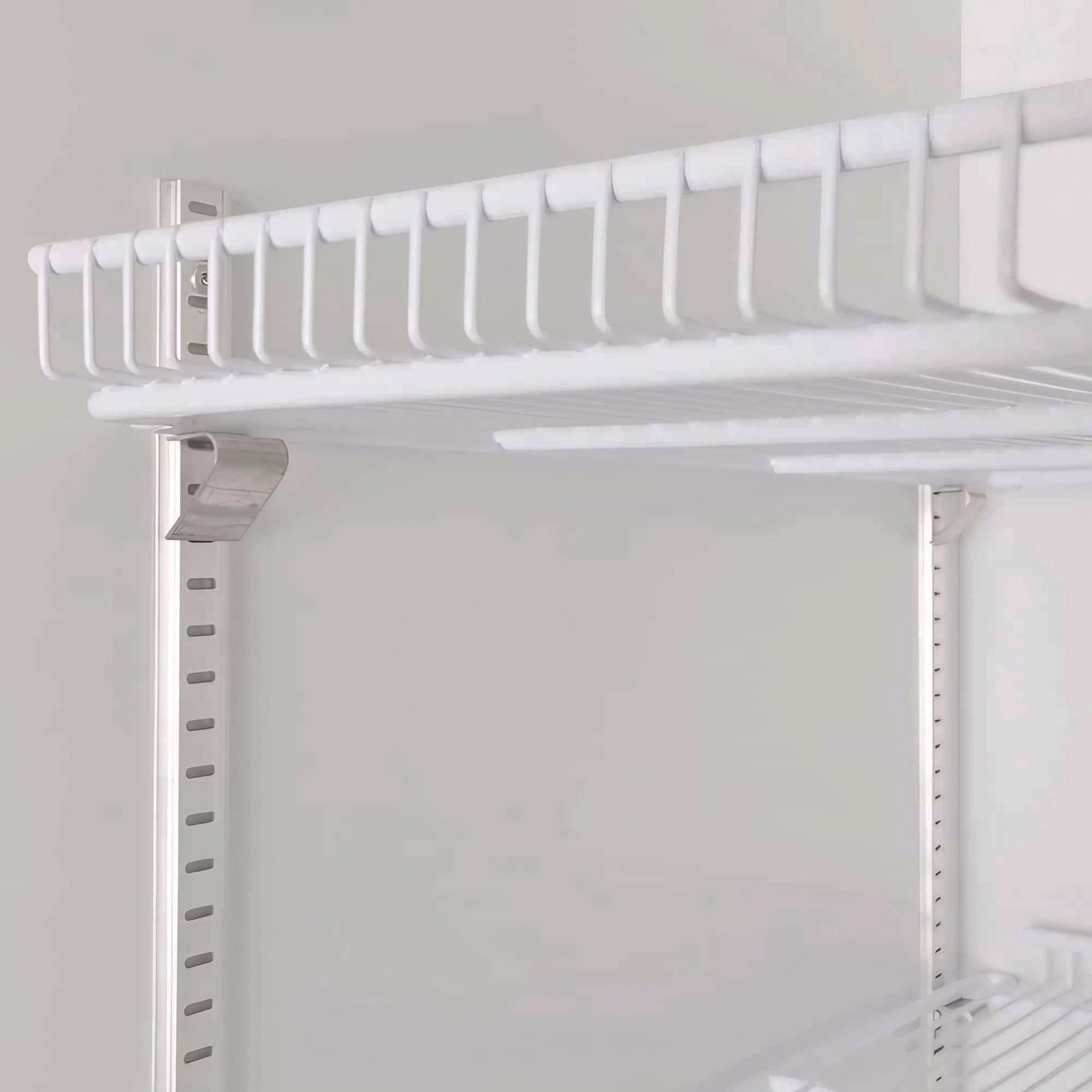 Heladera Exhibidora Inelro MT-980 980 L - Imagen 2