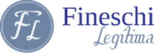 Fineschi
