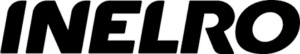 Inelro