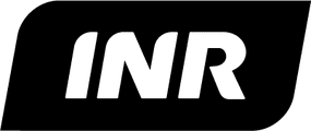 INR