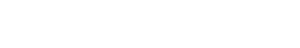Kretz