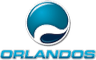 Orlandos