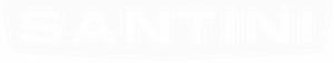 Santini