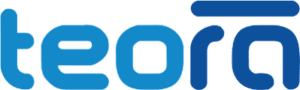 Teora