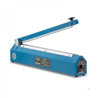 Selladora Cizalla Lipari 40 Cm