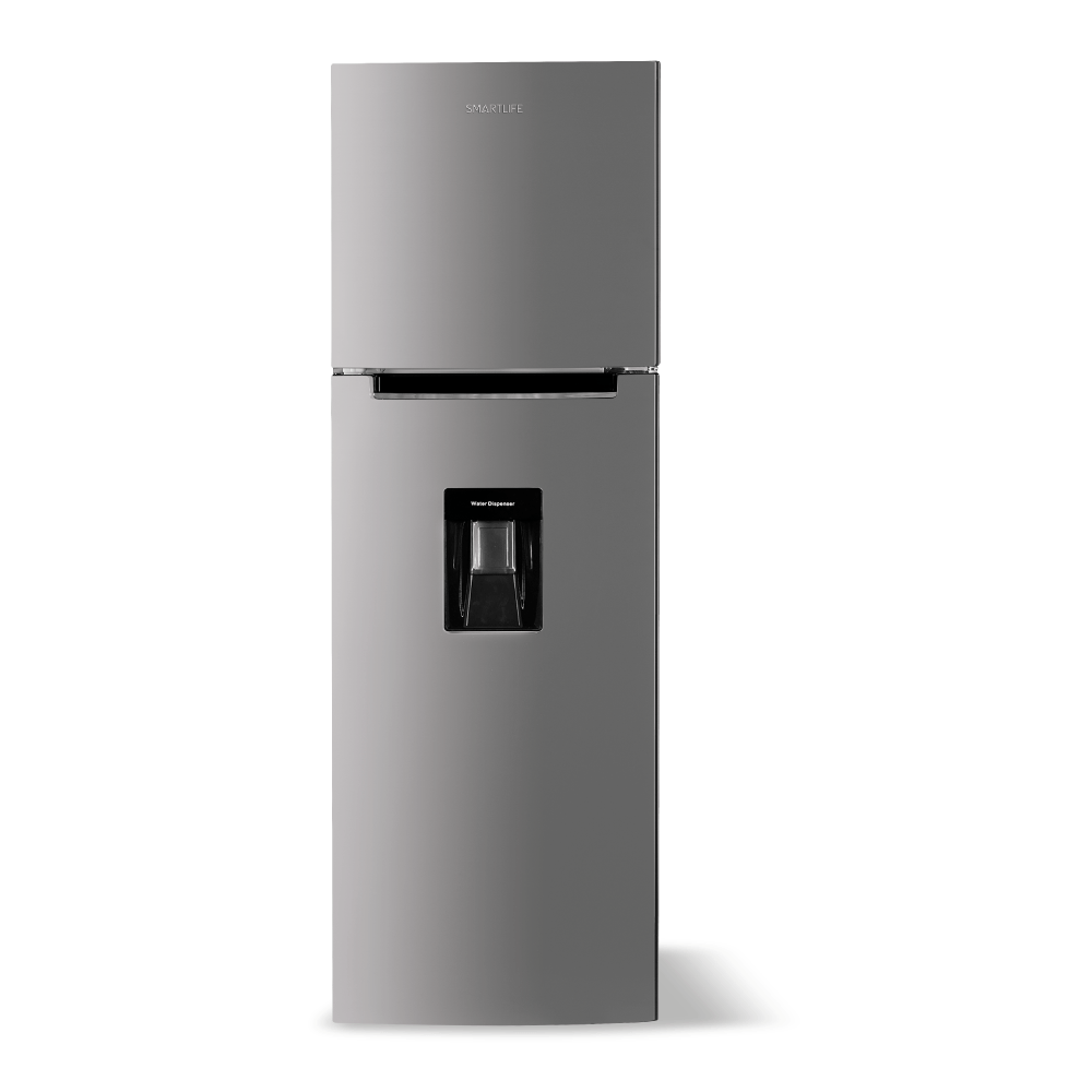 Heladera Smartlife 260 Litros No Frost Con Dispenser - Imagen 2